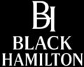 blackhamilton.com